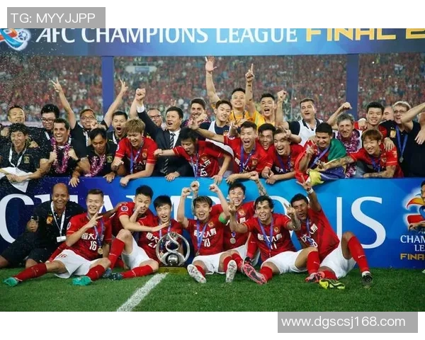 广州足球队阵地战分析：优劣势与未来发展方向探讨