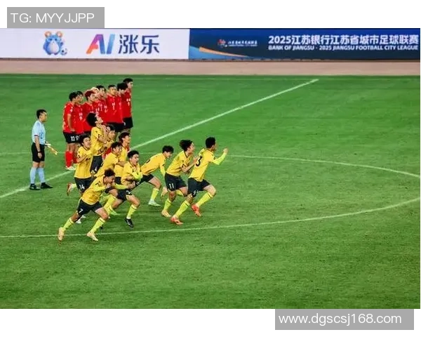 南京足球队在冠军赛中的比赛经验与表现分析