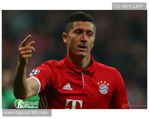 足球明星长发造型大赏精彩瞬间汇总与风格解析